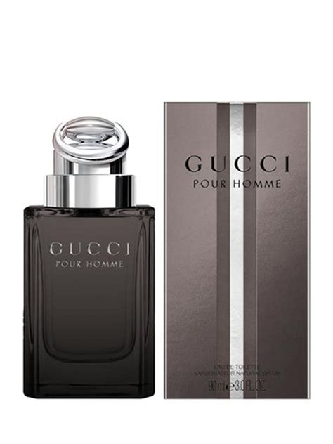 gucci aftershave with free bag|Gucci aftershave for men.